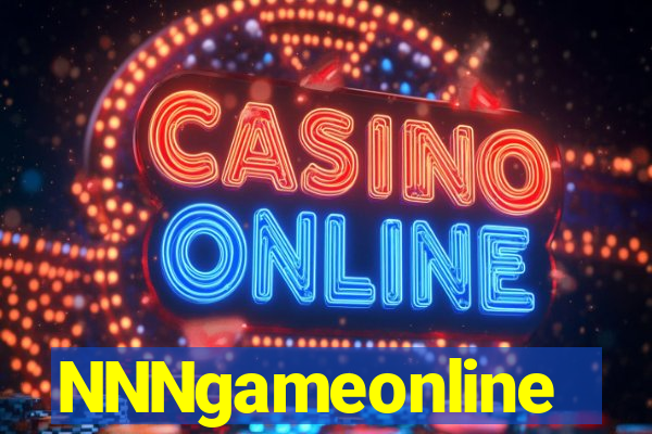 NNNgameonline