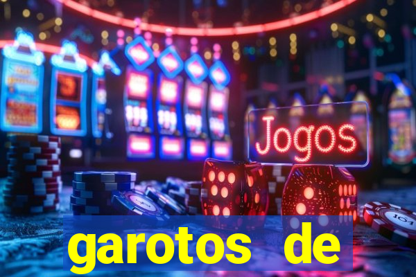 garotos de programas porto alegre