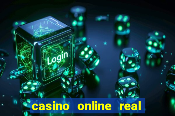 casino online real money gcash mega ball