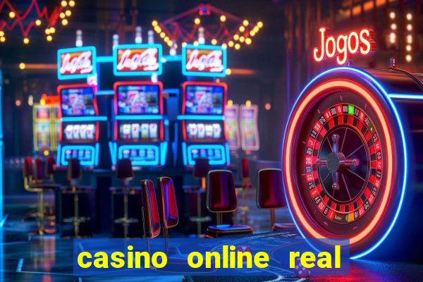 casino online real money gcash mega ball