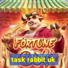 task rabbit uk