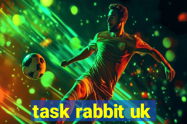 task rabbit uk