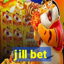 jill bet