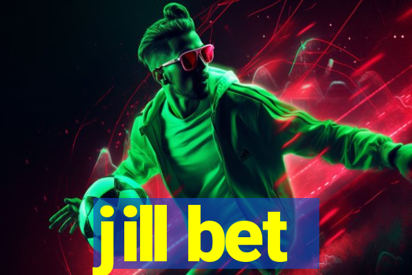 jill bet