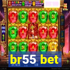 br55 bet