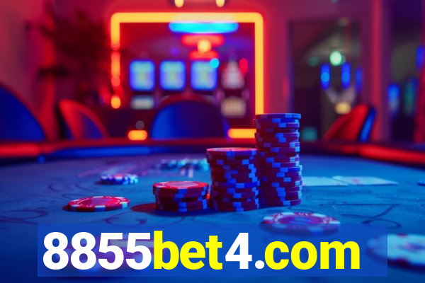 8855bet4.com