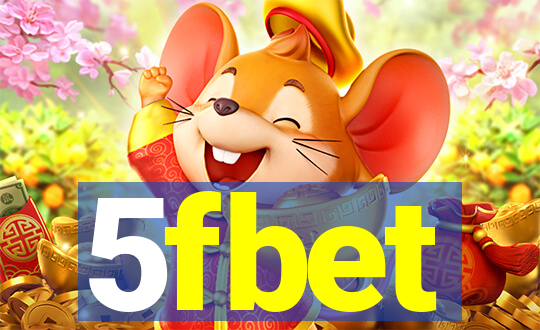 5fbet