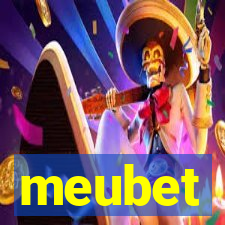 meubet