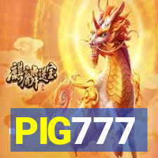 PIG777