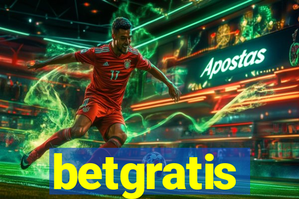 betgratis