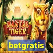 betgratis