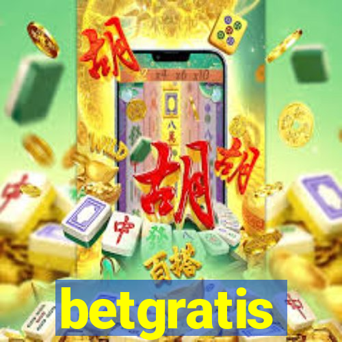 betgratis