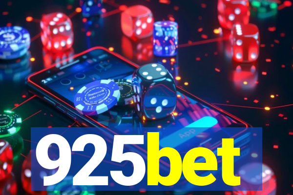 925bet