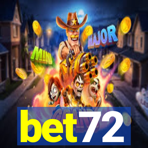 bet72