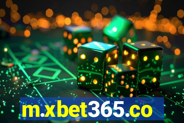 m.xbet365.co