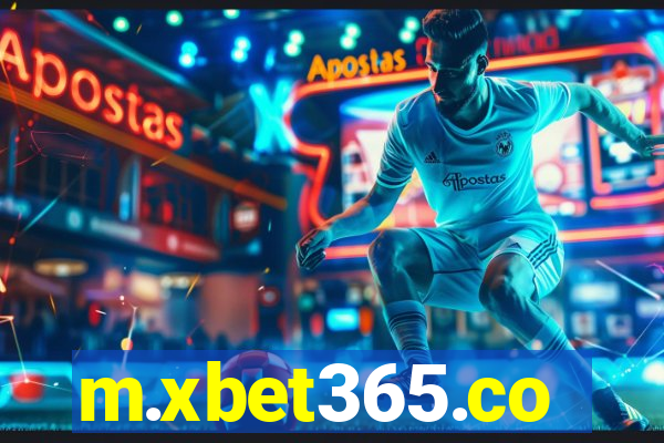 m.xbet365.co