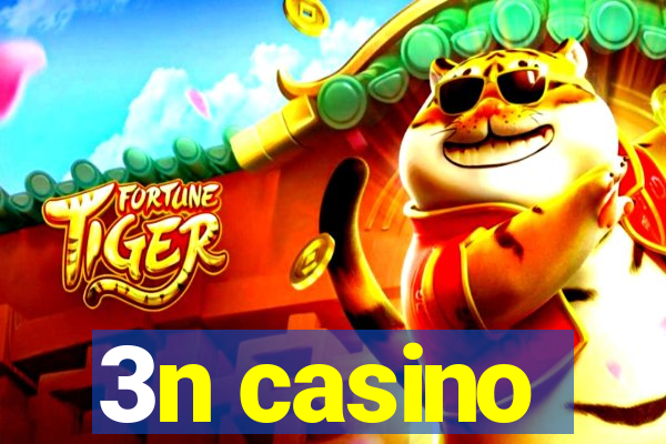 3n casino