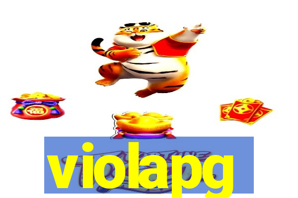 violapg