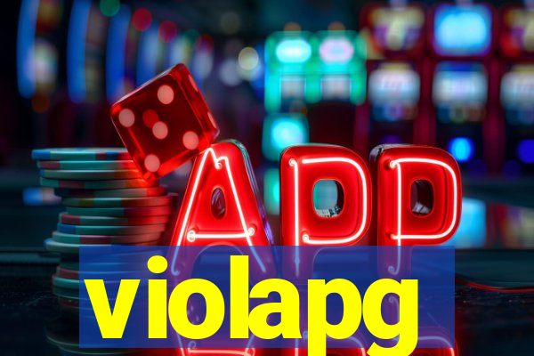 violapg