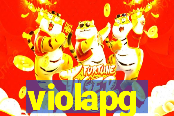 violapg