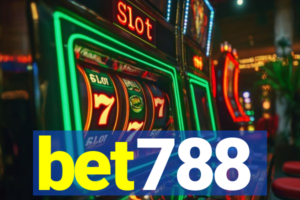 bet788