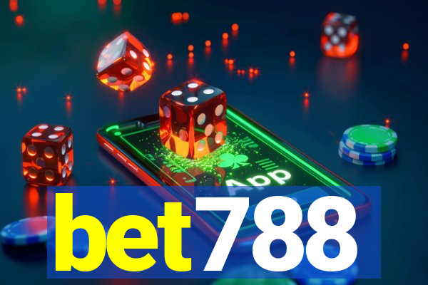 bet788