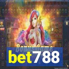 bet788