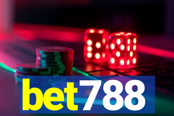 bet788