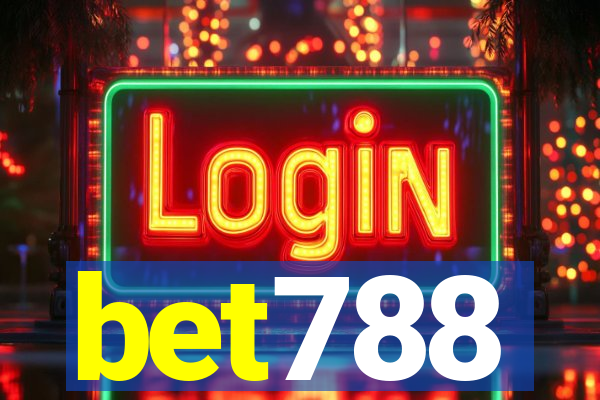 bet788