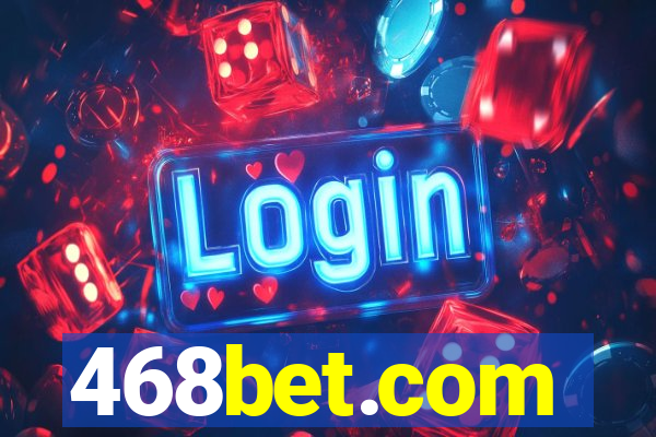 468bet.com