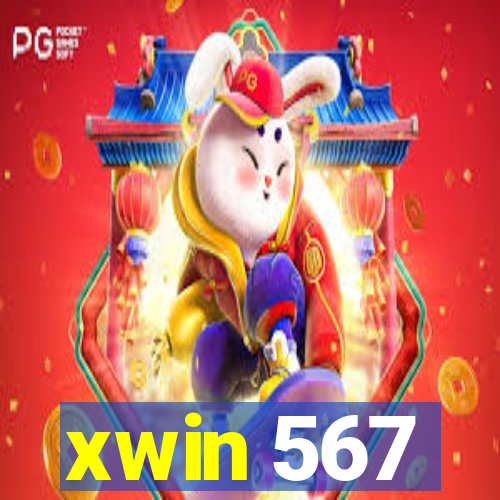 xwin 567