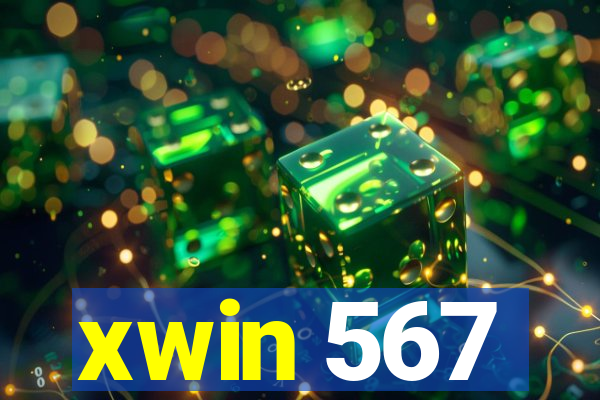 xwin 567