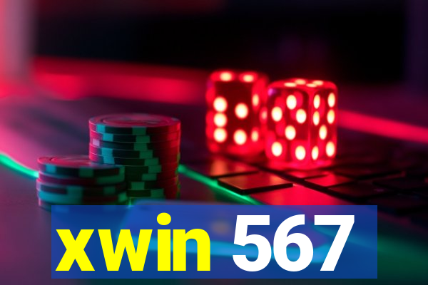 xwin 567