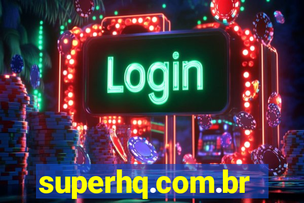 superhq.com.br