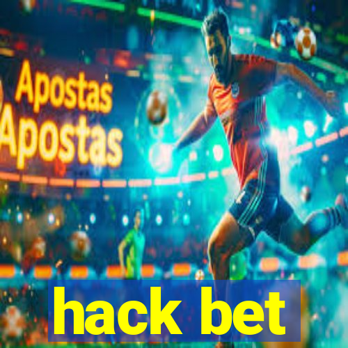 hack bet