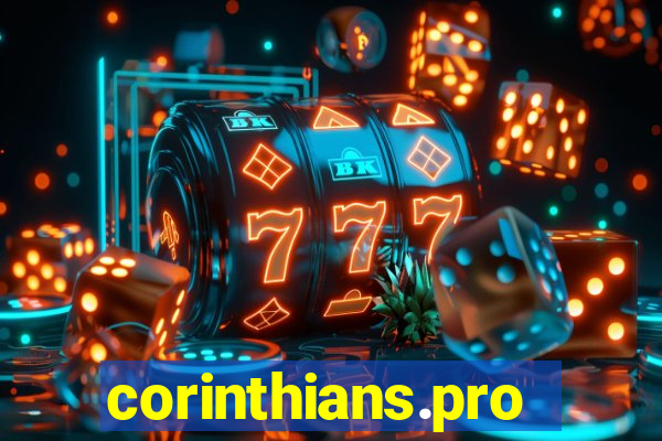 corinthians.proximos.jogos