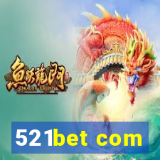 521bet com