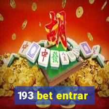 193 bet entrar