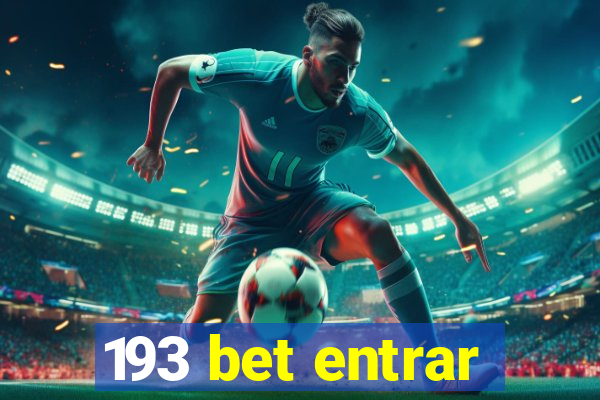 193 bet entrar