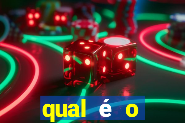 qual é o significado de democracia