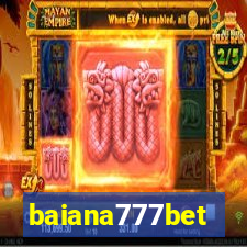 baiana777bet