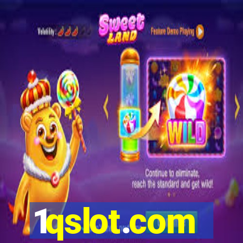 1qslot.com