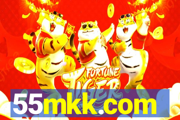 55mkk.com