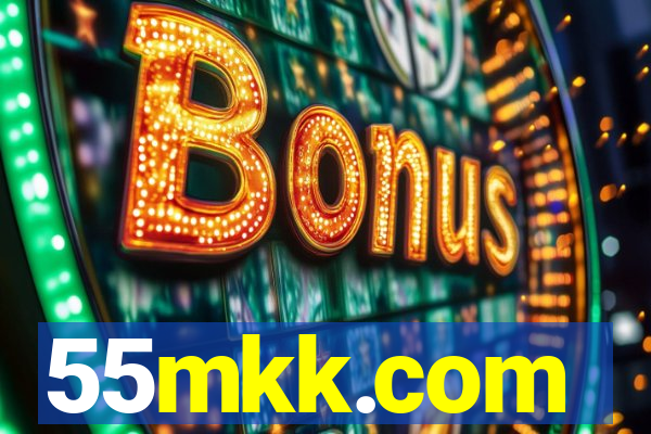 55mkk.com