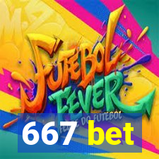 667 bet