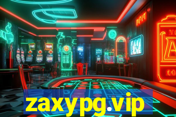 zaxypg.vip