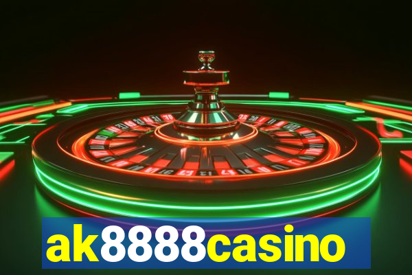 ak8888casino