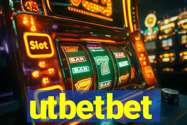 utbetbet