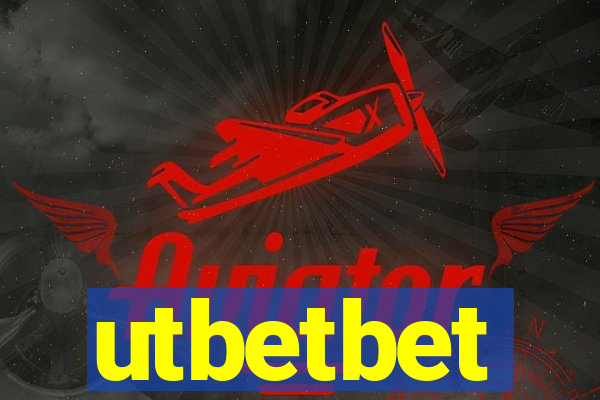 utbetbet