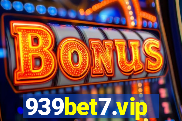 939bet7.vip